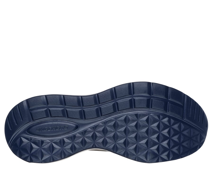 Skechers Relaxed Fit: Lancer - Dalton