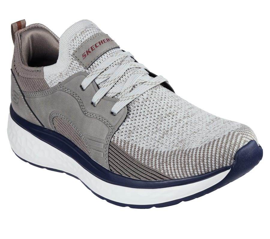 Skechers Relaxed Fit: Lancer - Dalton