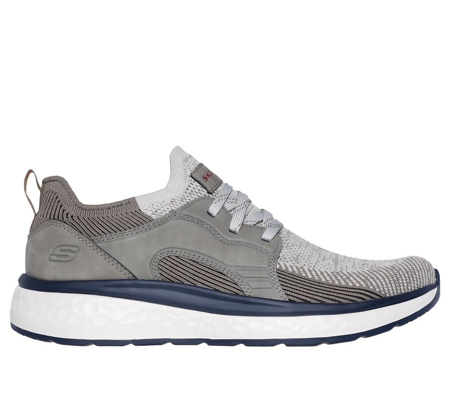 Skechers Relaxed Fit: Lancer - Dalton