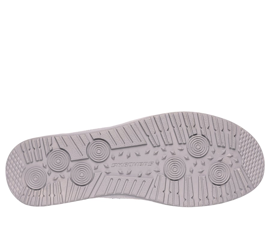 Skechers Relaxed Fit: Melson - Nela