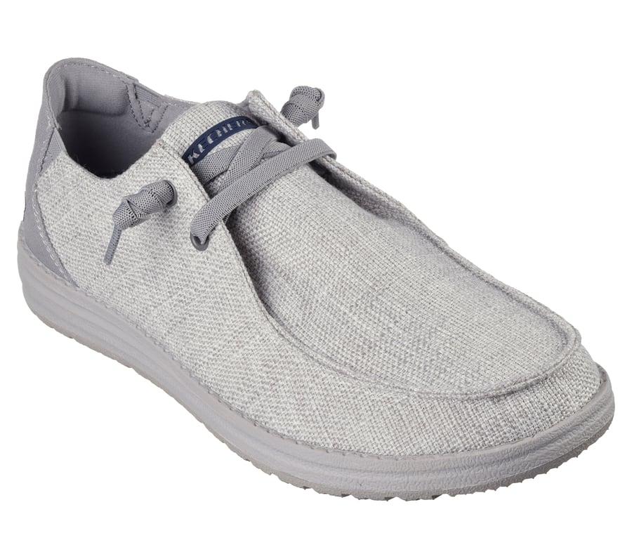 Skechers Relaxed Fit: Melson - Nela
