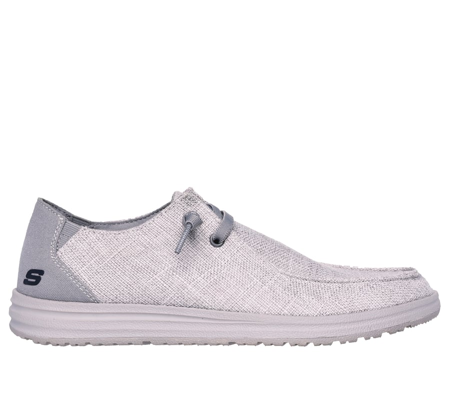 Skechers Relaxed Fit: Melson - Nela