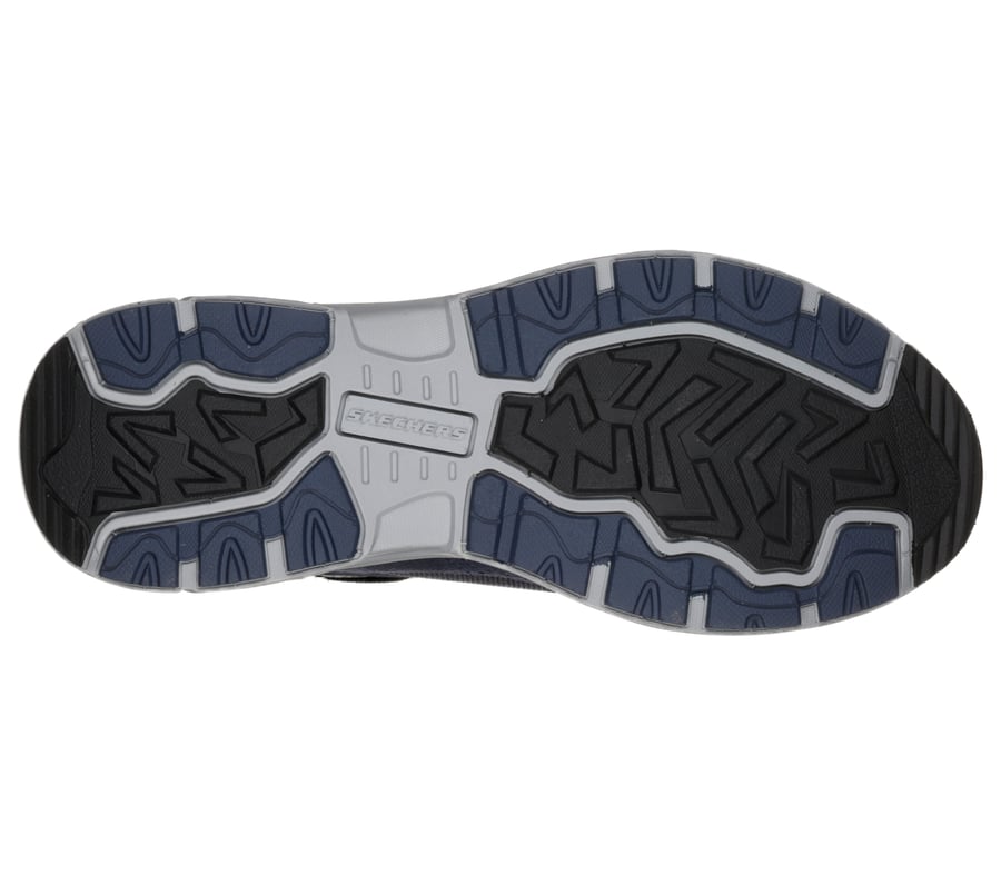 Skechers Relaxed Fit: Oak Canyon