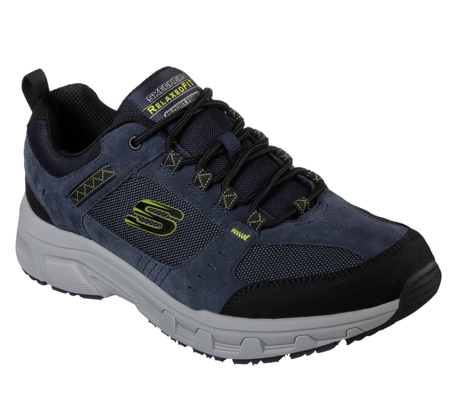 Skechers Relaxed Fit: Oak Canyon