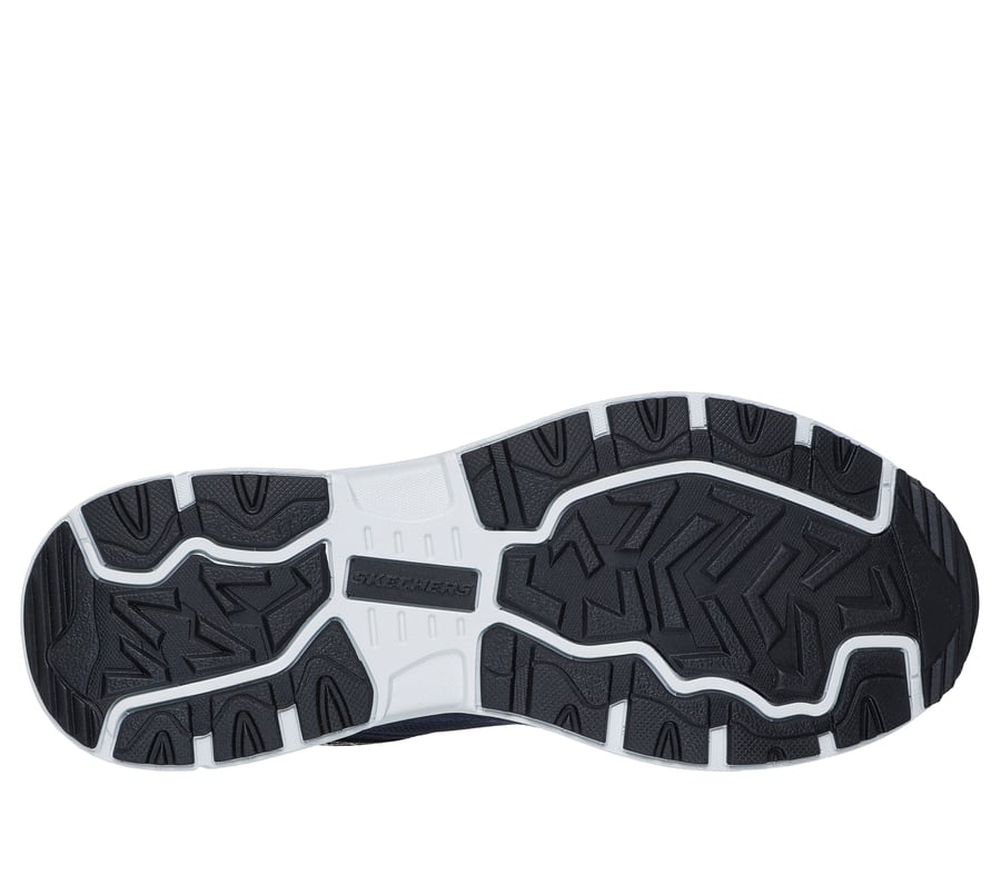 Skechers Relaxed Fit: Oak Canyon - Rydell