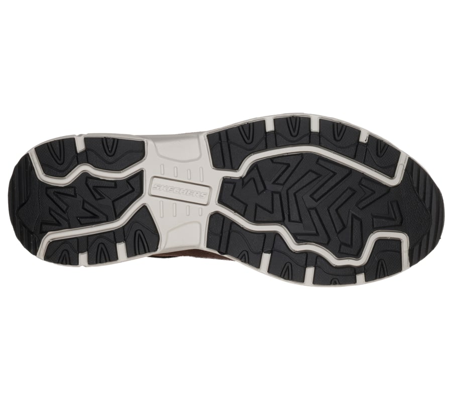 Skechers Relaxed Fit: Oak Canyon