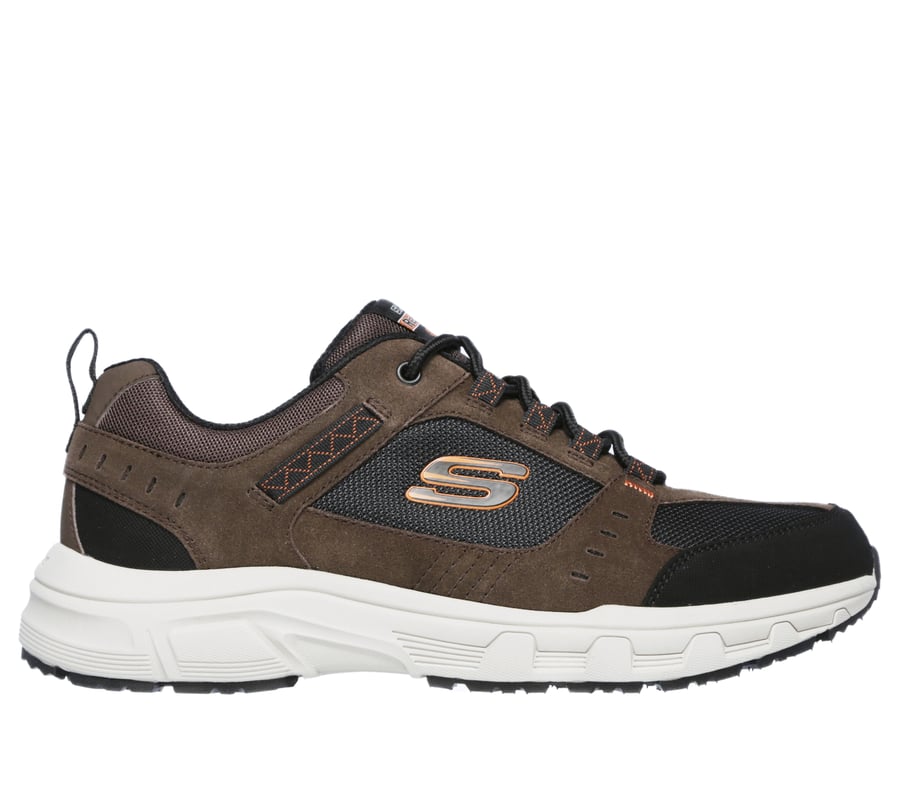 Skechers Relaxed Fit: Oak Canyon