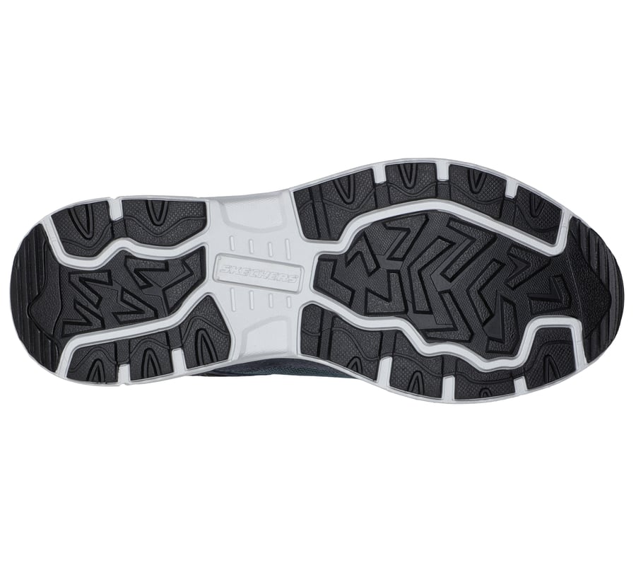 Skechers Relaxed Fit: Oak Canyon