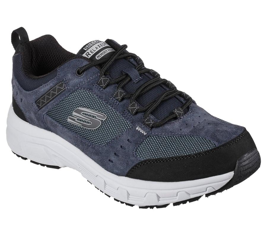 Skechers Relaxed Fit: Oak Canyon