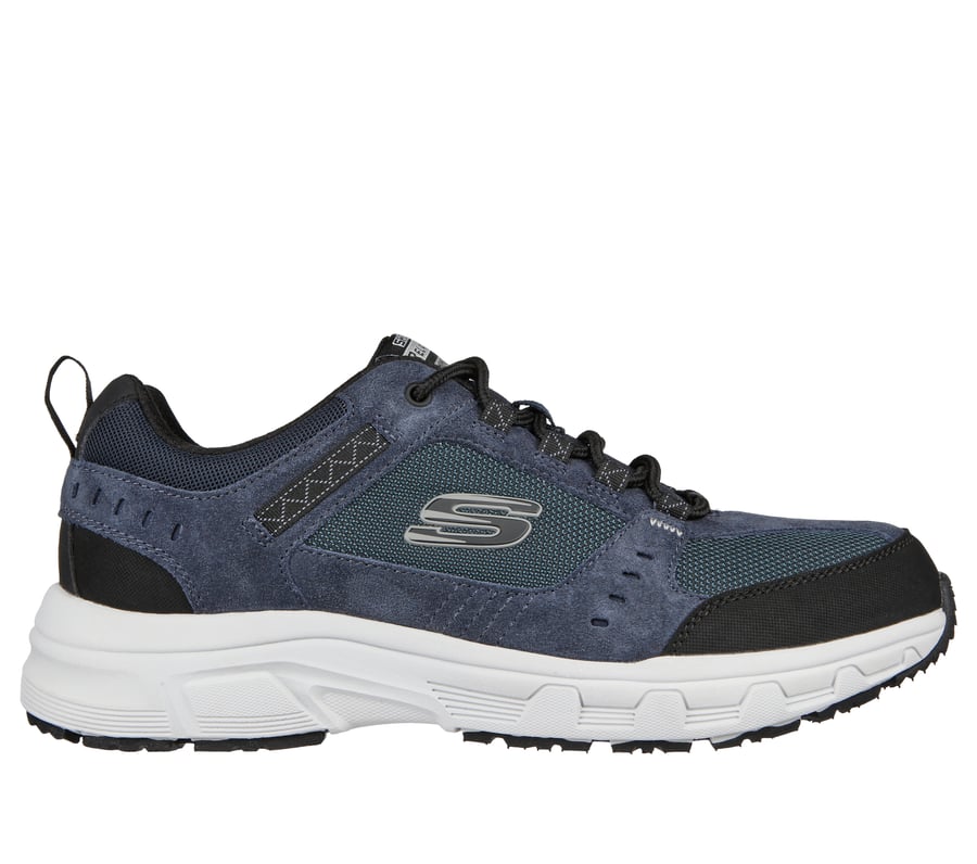 Skechers Relaxed Fit: Oak Canyon