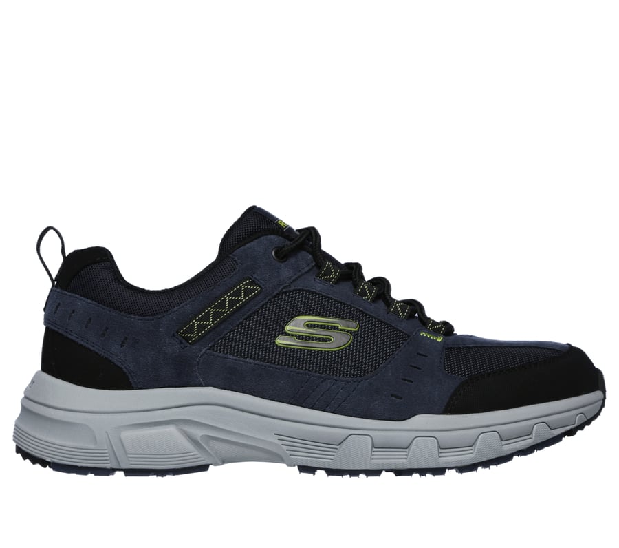 Skechers Relaxed Fit: Oak Canyon