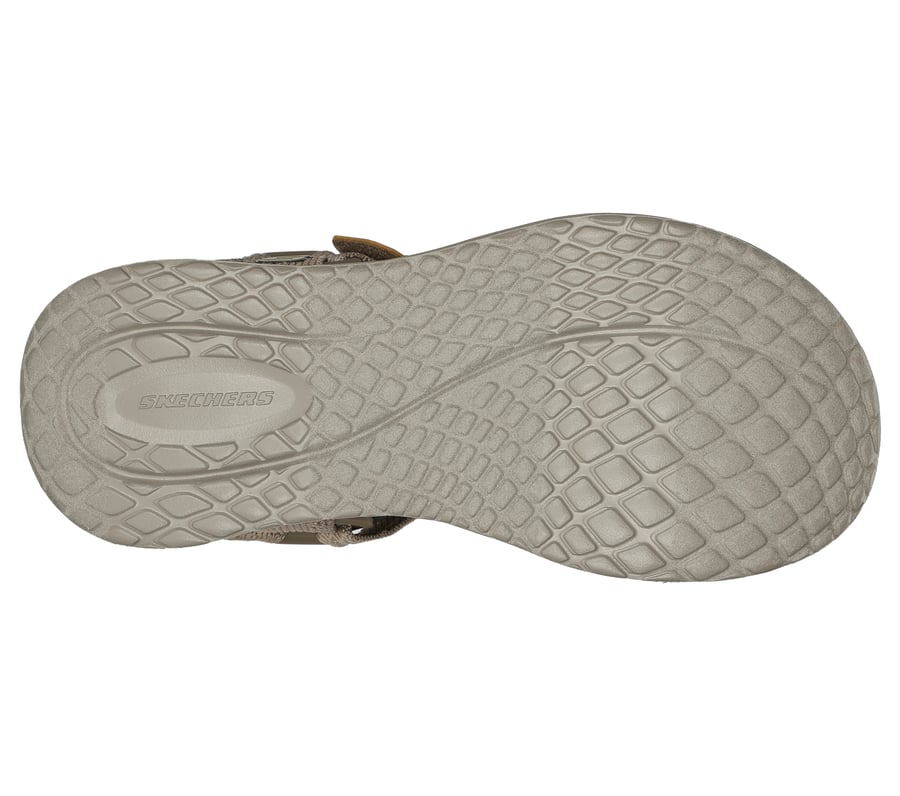 Skechers Relaxed Fit: Orvan SD - Azusa