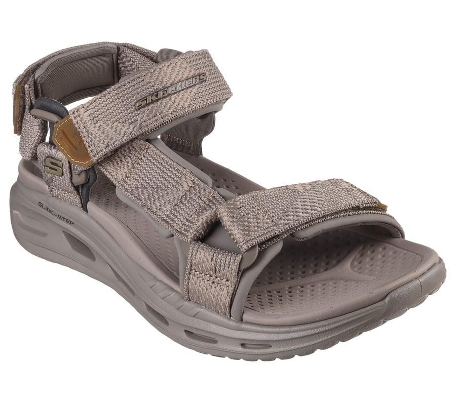 Skechers Relaxed Fit: Orvan SD - Azusa
