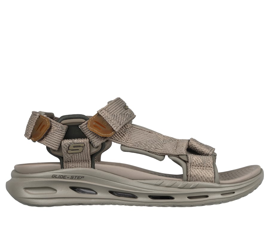 Skechers Relaxed Fit: Orvan SD - Azusa