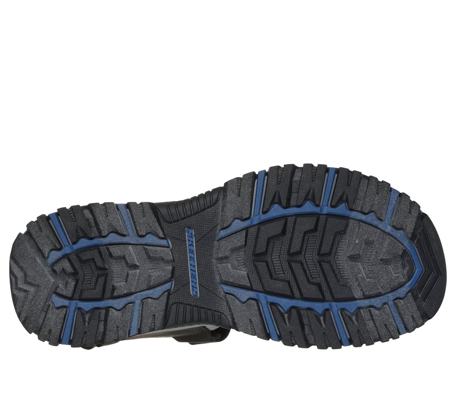 Skechers Relaxed Fit: Prewitt - Rigdon