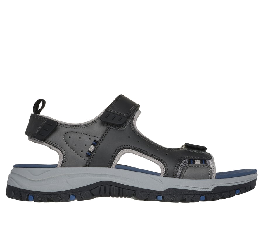 Skechers Relaxed Fit: Prewitt - Rigdon