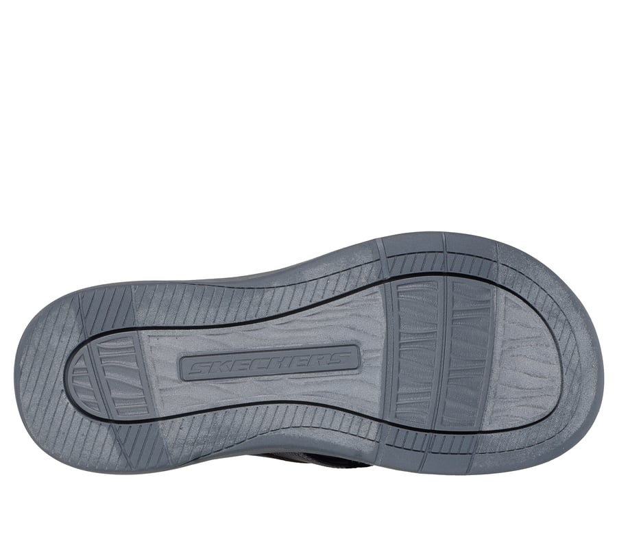 Skechers Relaxed Fit: Silva - Falco