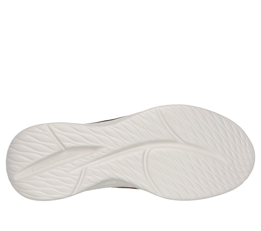 Skechers Relaxed Fit: Slade - Breyer