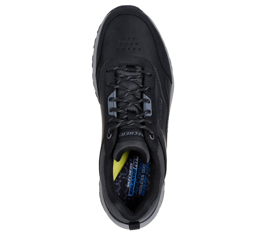 Skechers Relaxed Fit: Slade - Peralto