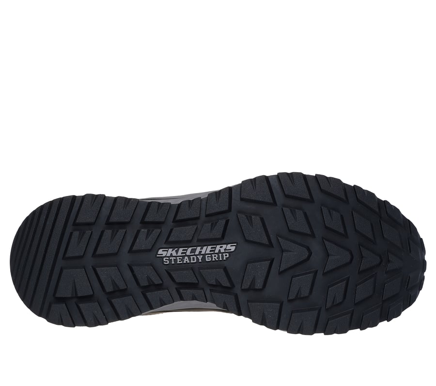 Skechers Relaxed Fit: Slade - Peralto