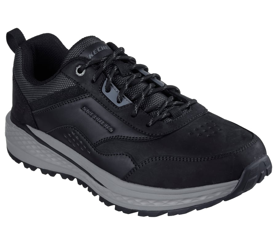 Skechers Relaxed Fit: Slade - Peralto