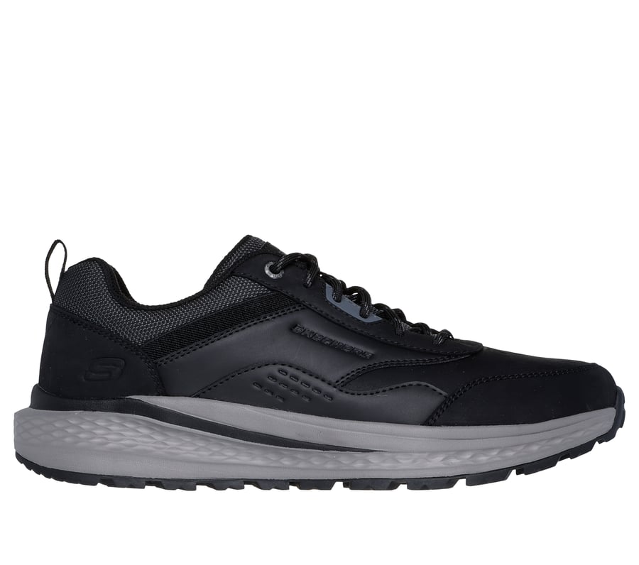 Skechers Relaxed Fit: Slade - Peralto