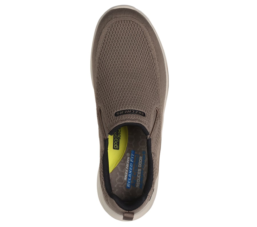 Skechers Relaxed Fit: Slade - Royce