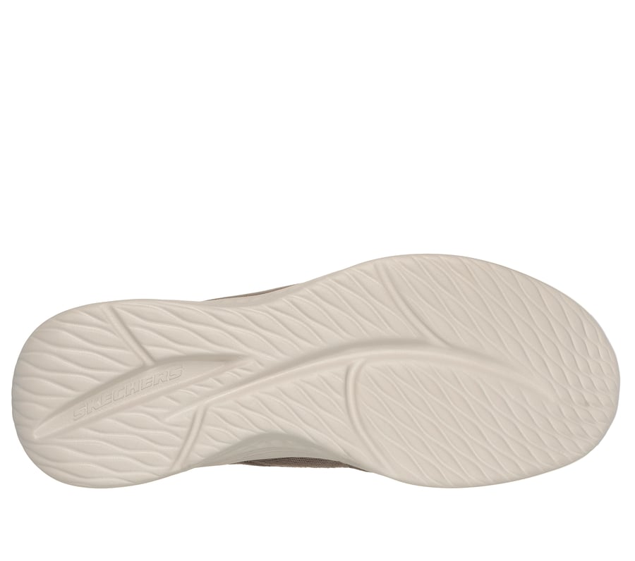 Skechers Relaxed Fit: Slade - Royce