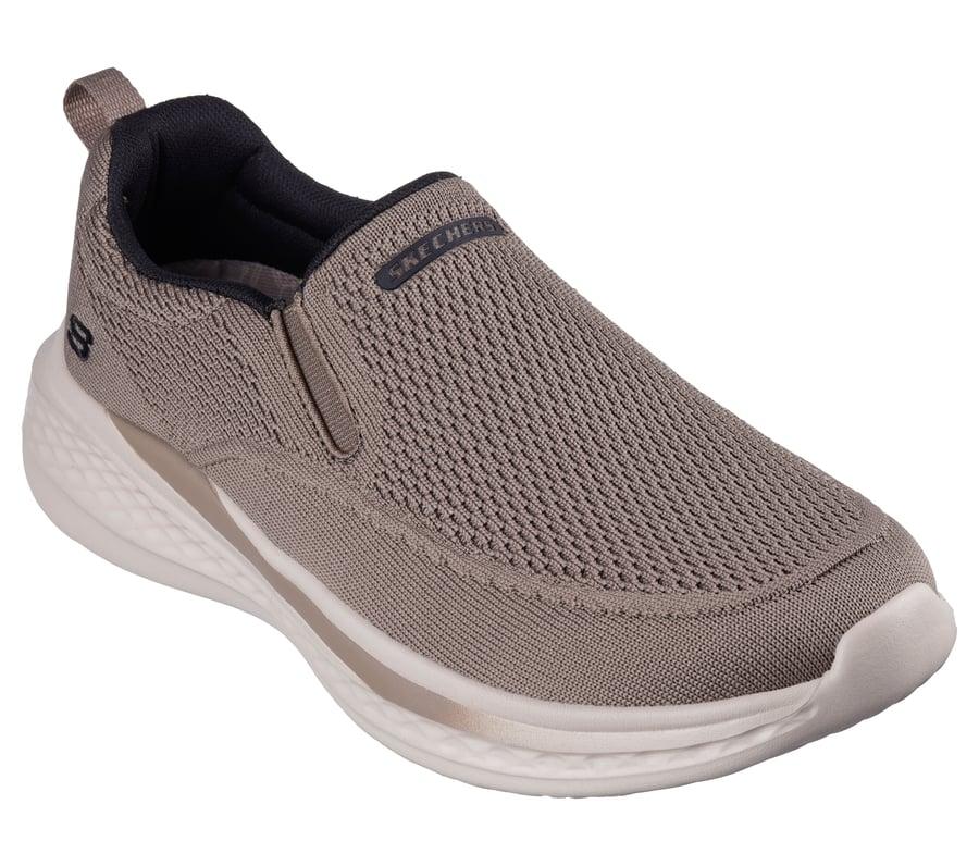 Skechers Relaxed Fit: Slade - Royce