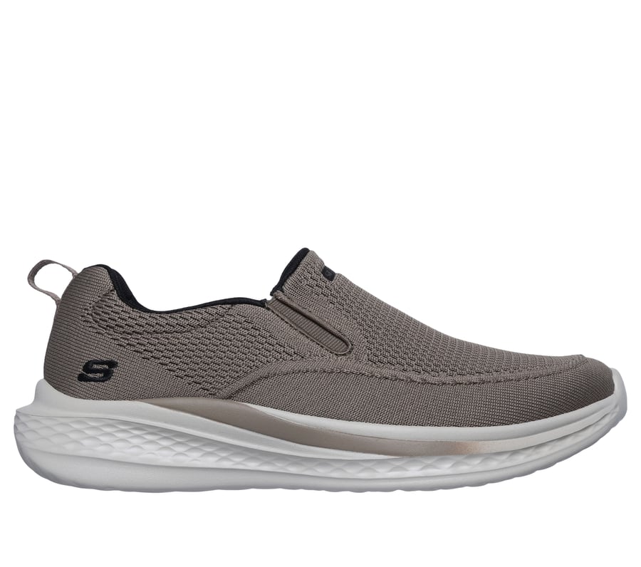 Skechers Relaxed Fit: Slade - Royce