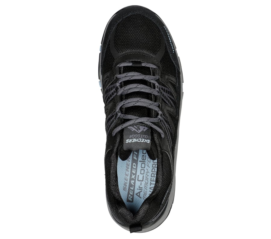 Skechers Relaxed Fit: Trego - Lookout Point