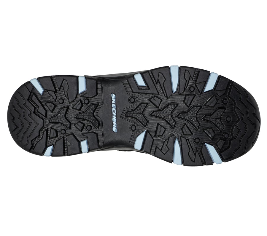 Skechers Relaxed Fit: Trego - Lookout Point