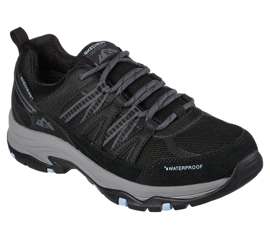 Skechers Relaxed Fit: Trego - Lookout Point
