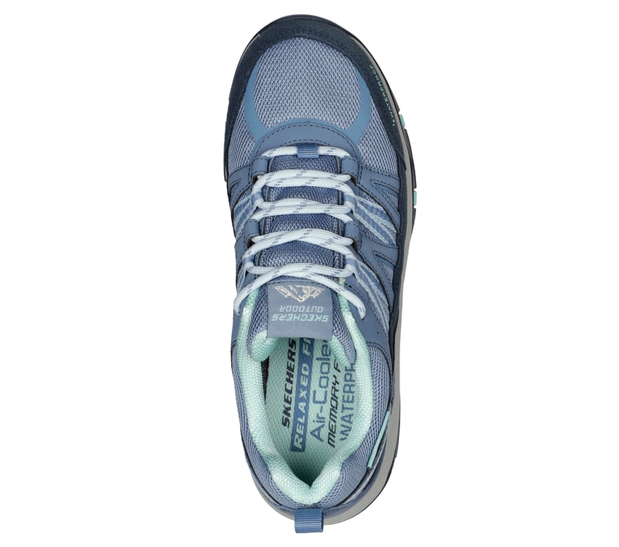 Skechers Relaxed Fit: Trego - Lookout Point