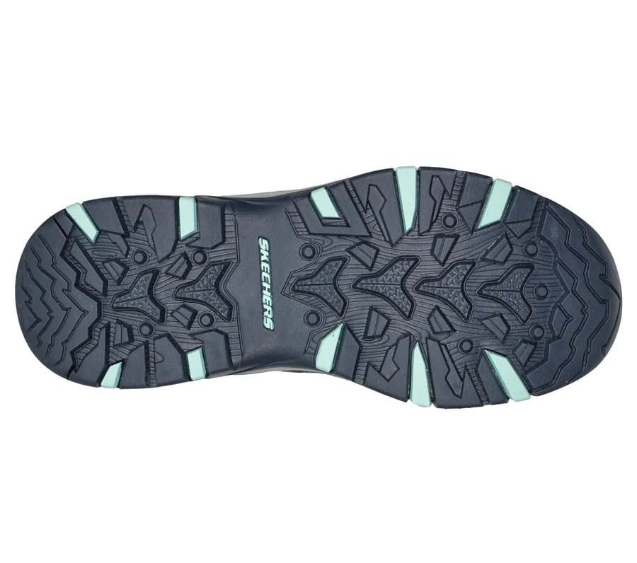 Skechers Relaxed Fit: Trego - Lookout Point