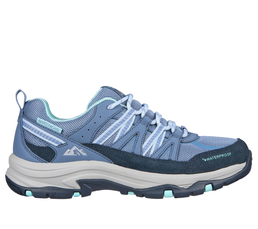 Skechers Relaxed Fit: Trego - Lookout Point