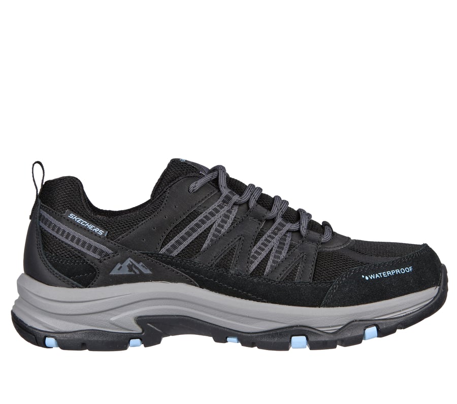 Skechers Relaxed Fit: Trego - Lookout Point