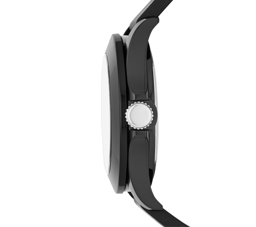 Skechers Rosencrans Midsize Watch