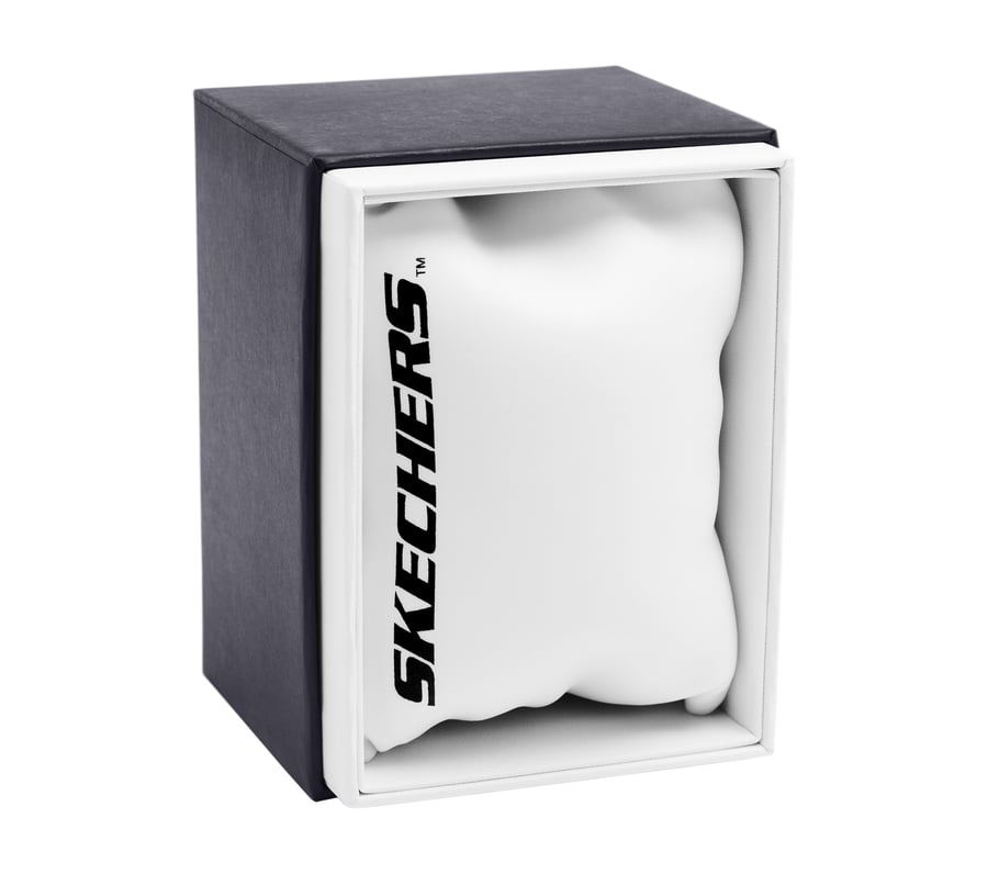 Skechers Rosencrans Midsize Watch