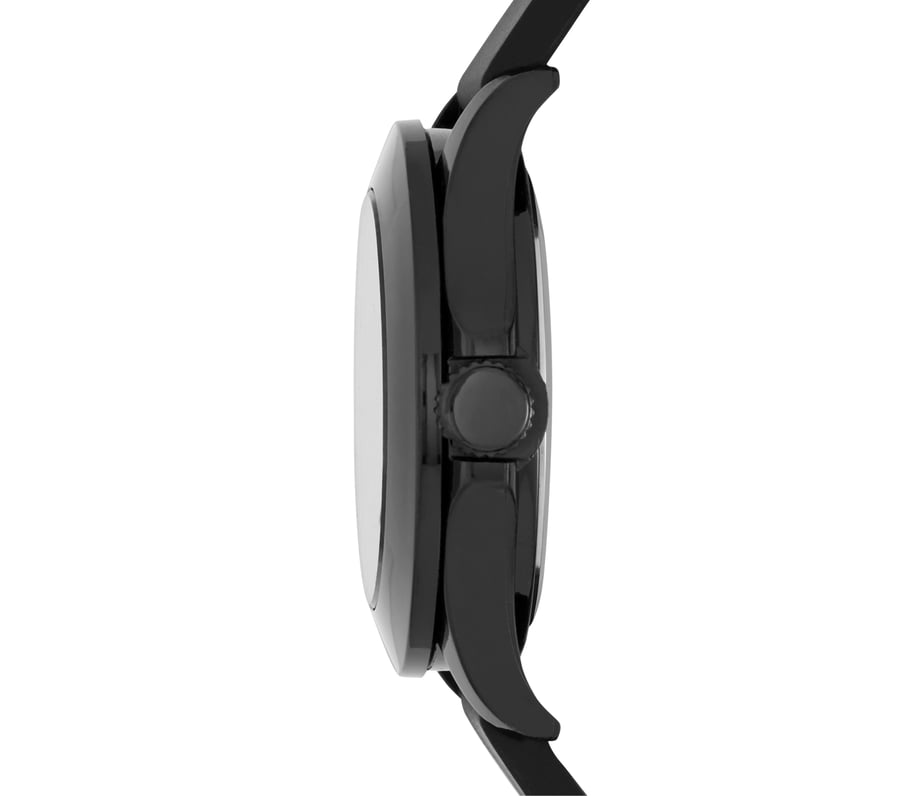 Skechers Rosencrans Midsize Watch