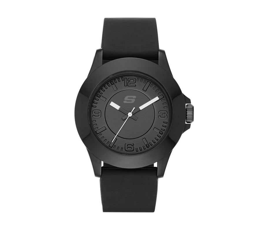 Skechers Rosencrans Midsize Watch