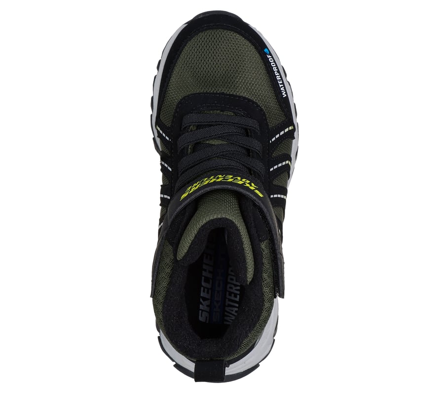 Skechers Rugged Ranger - Storm Trail