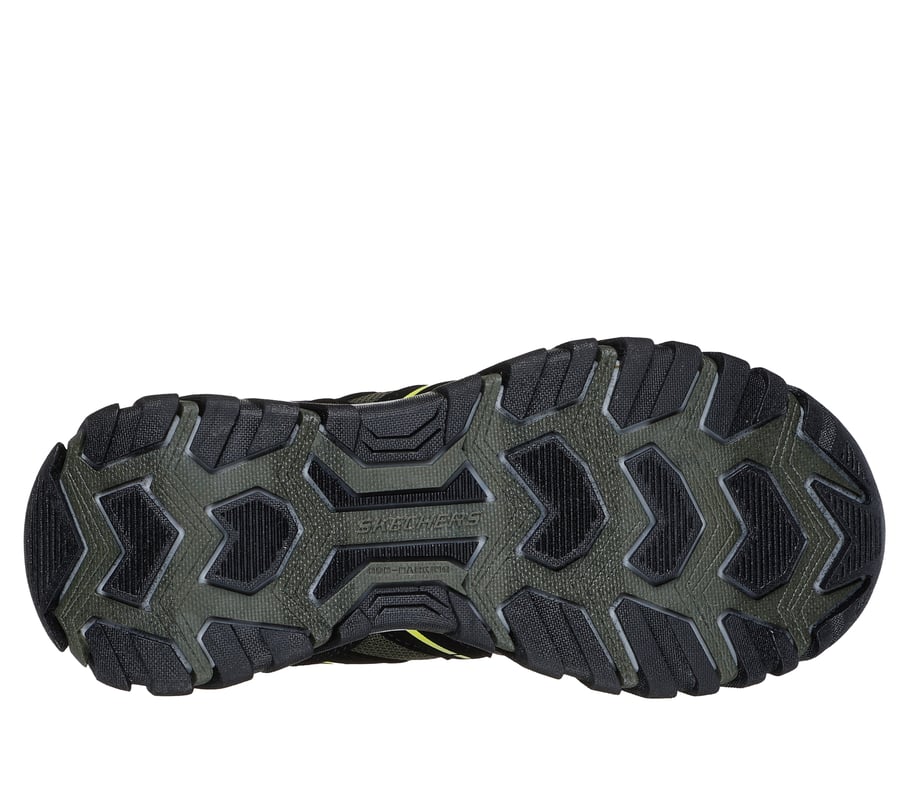 Skechers Rugged Ranger - Storm Trail