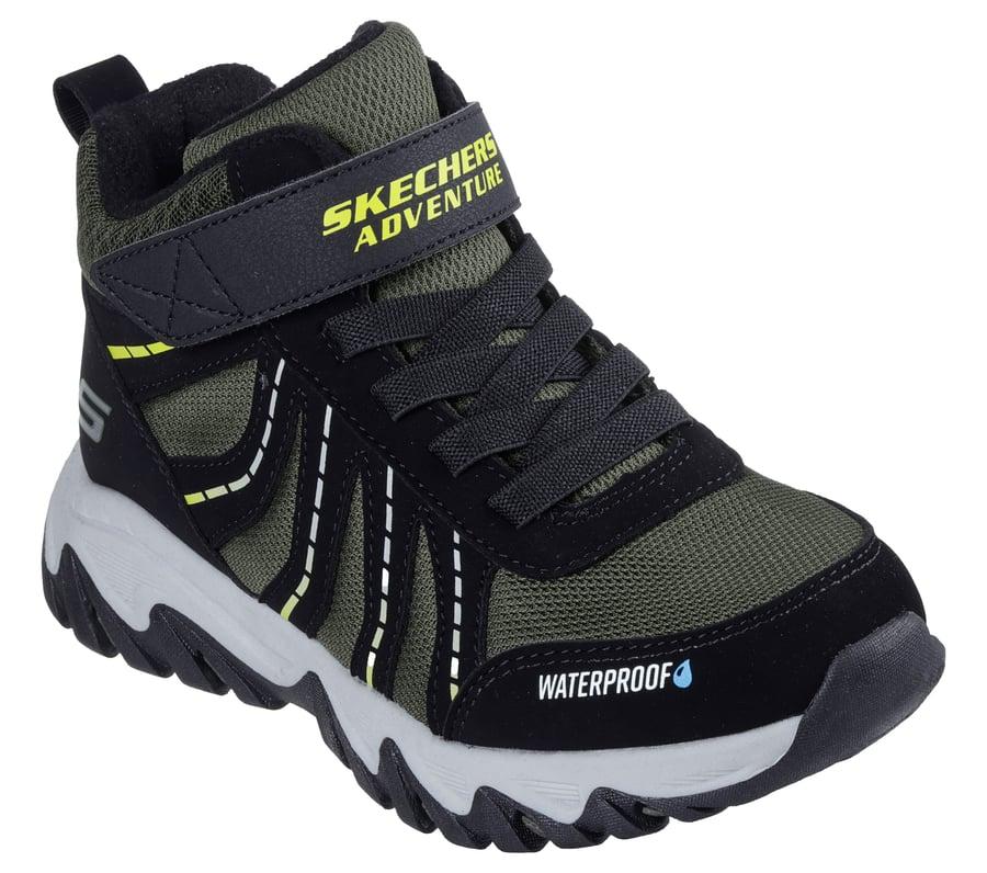 Skechers Rugged Ranger - Storm Trail