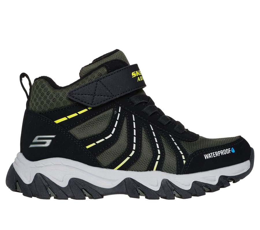 Skechers Rugged Ranger - Storm Trail