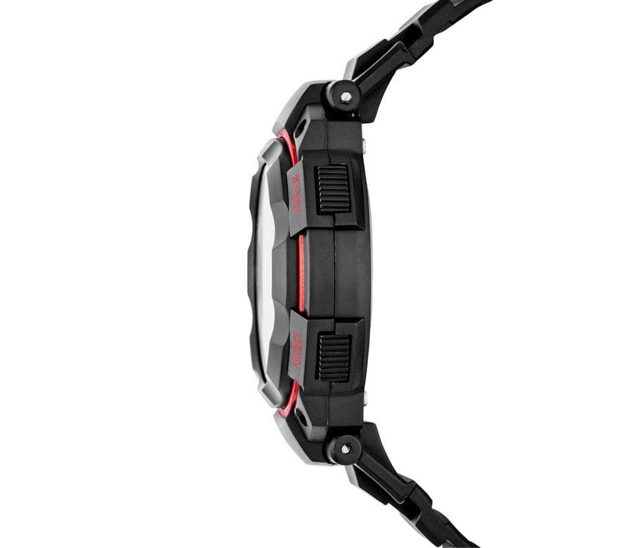 Skechers Ruhland Watch