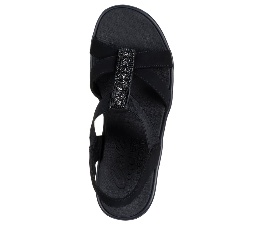 Skechers Rumble On - Glammed Up