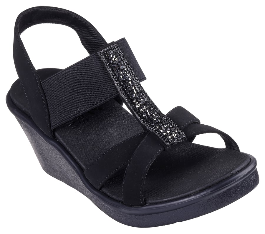 Skechers Rumble On - Glammed Up