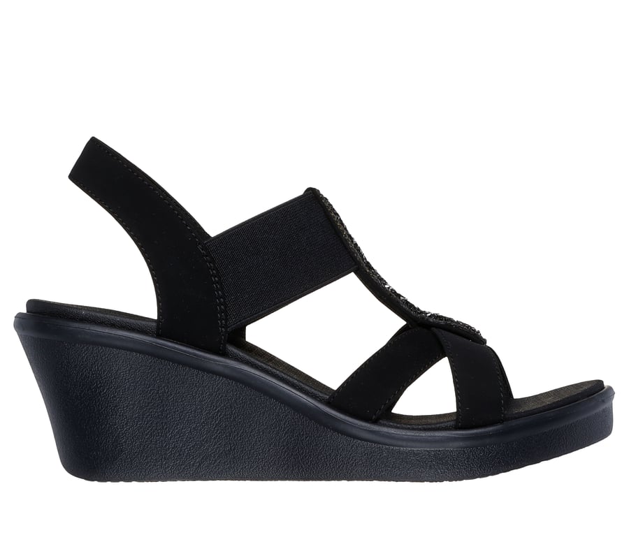 Skechers Rumble On - Glammed Up