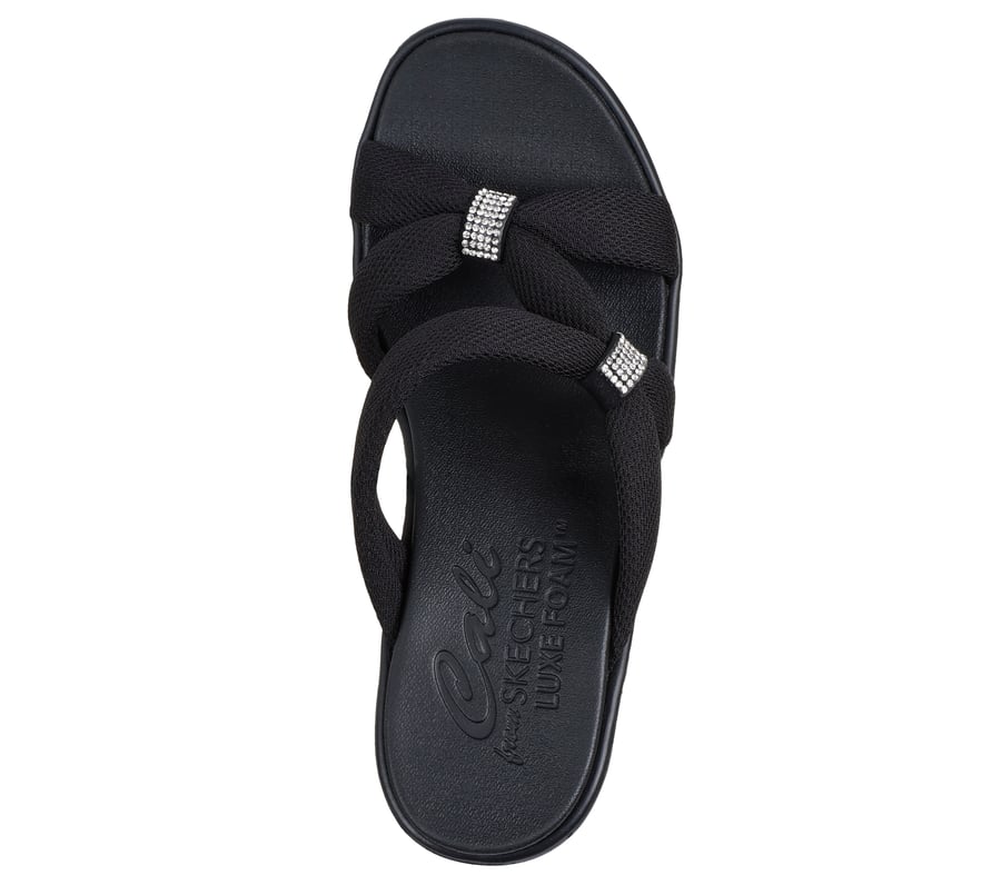 Skechers Rumble On - High Class